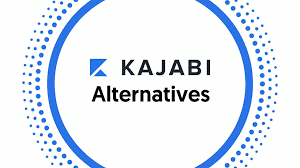 Kajabi Alternatives